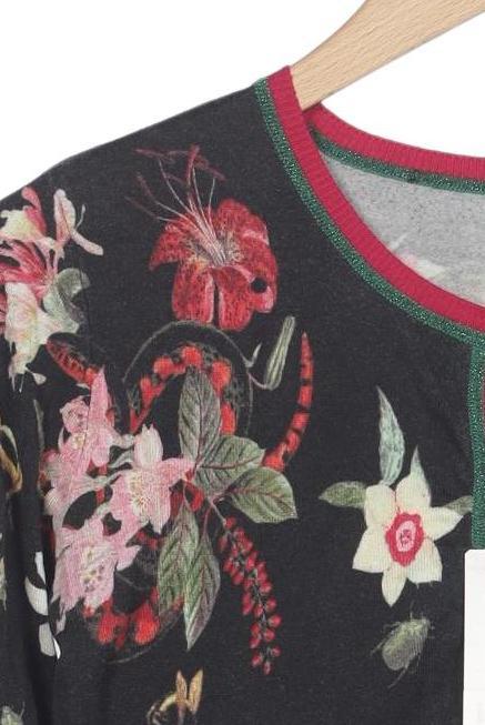 Hallhuber Damen Strickjacke - Image 3