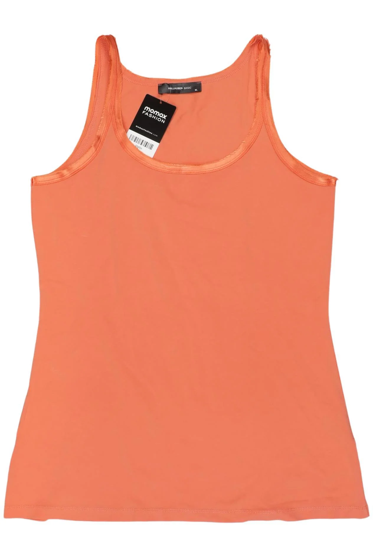 Hallhuber Damen Top