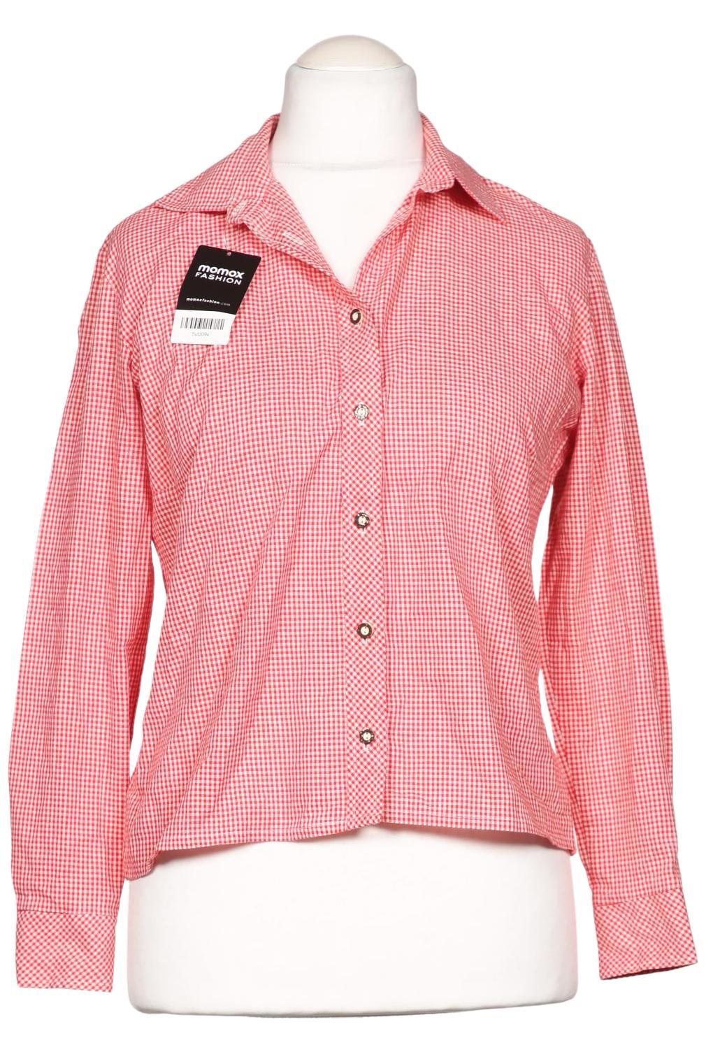 Hammerschmid Damen Bluse