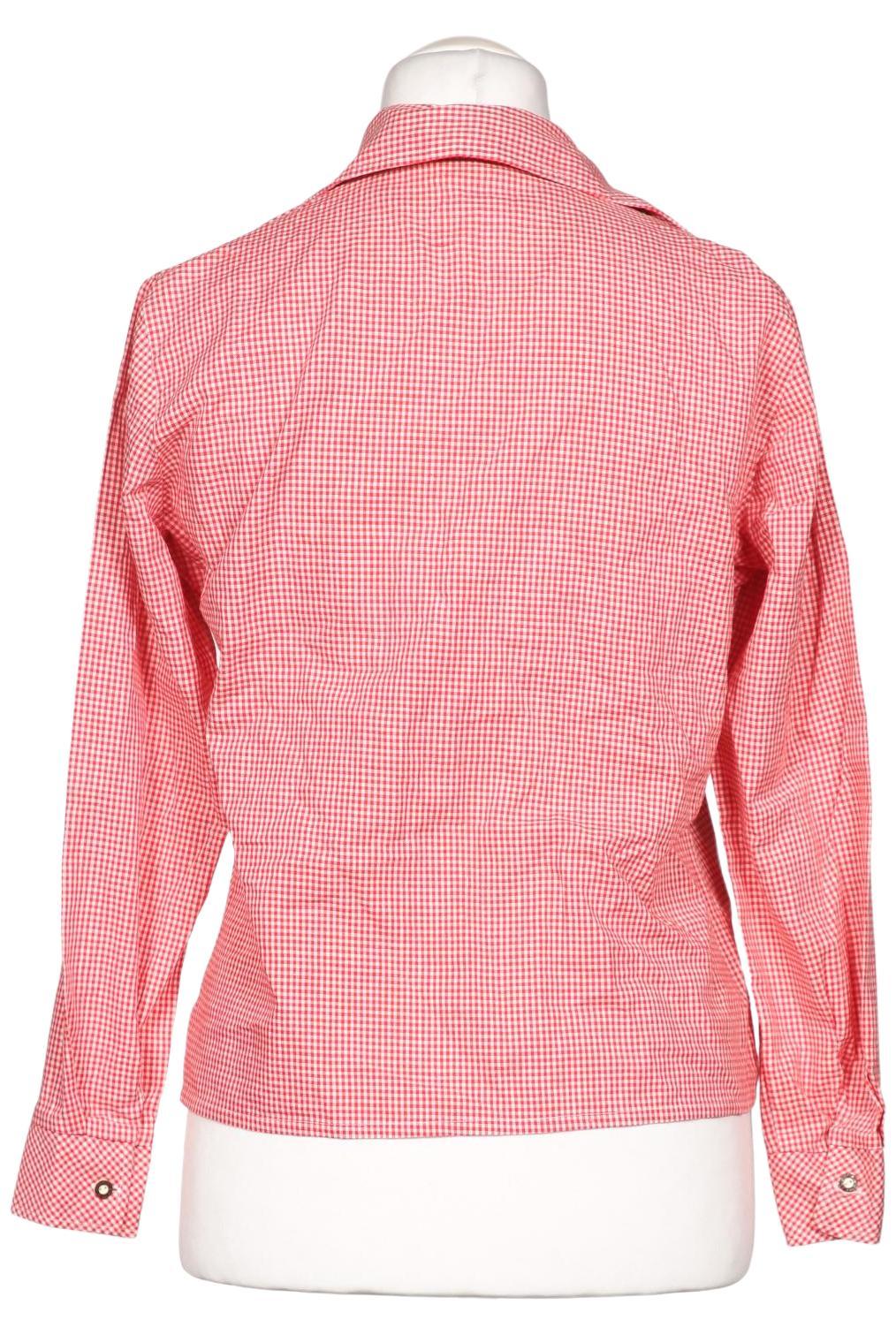 Hammerschmid Damen Bluse - Image 2