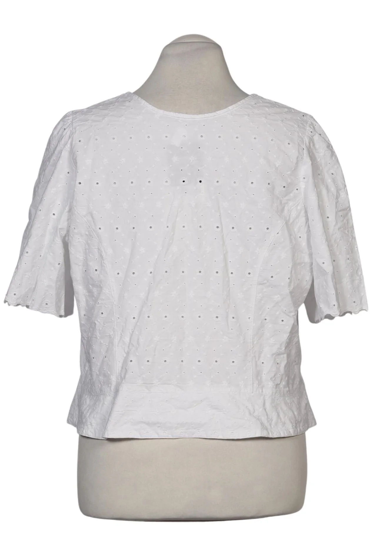Hammerschmid Damen Bluse - Image 2