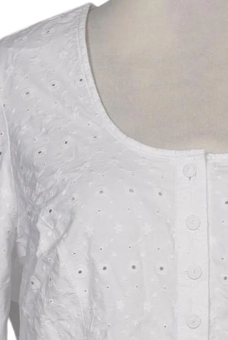 Hammerschmid Damen Bluse - Image 3