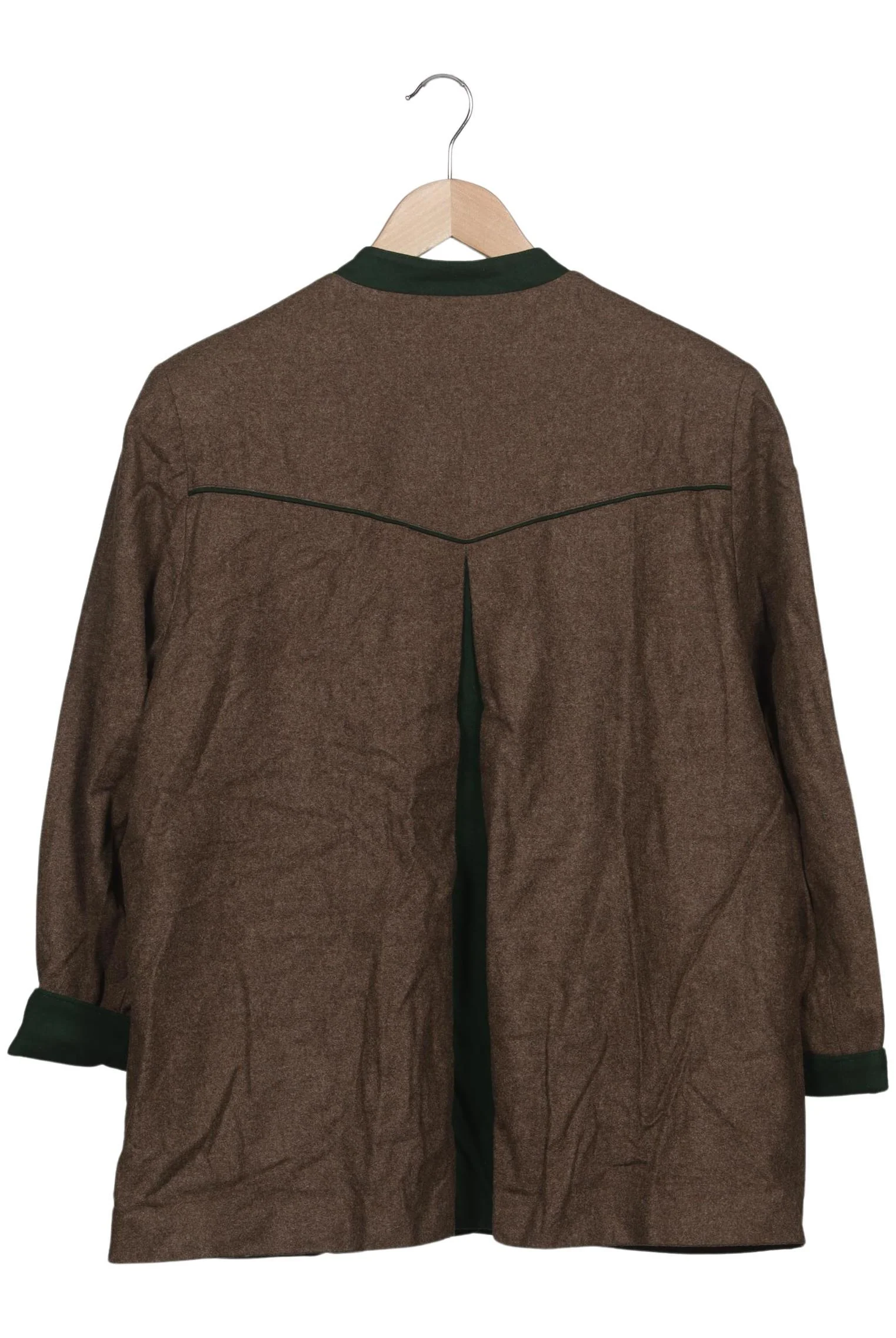 Hammerschmid Damen Jacke - Image 2