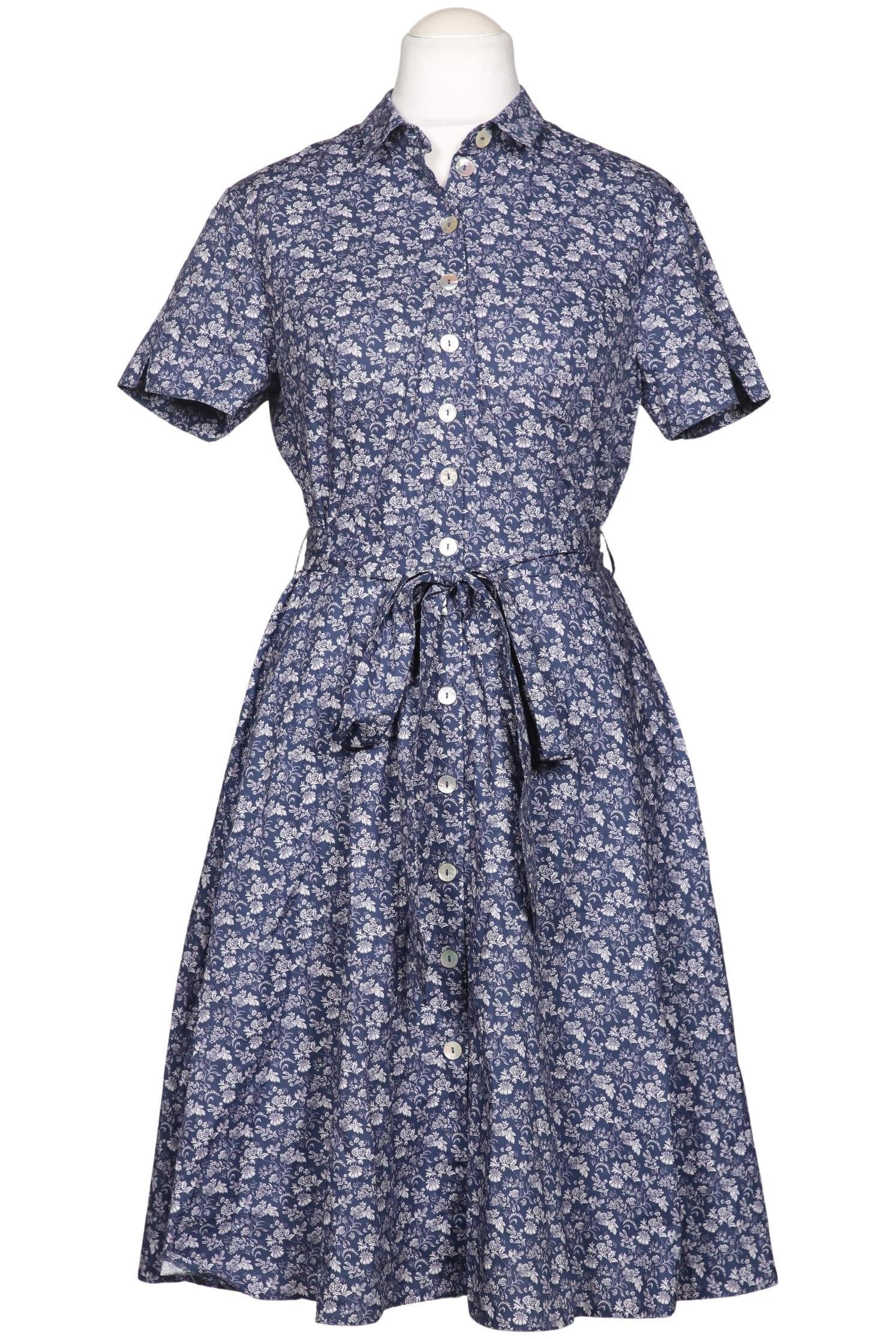 Hammerschmid Damen Kleid