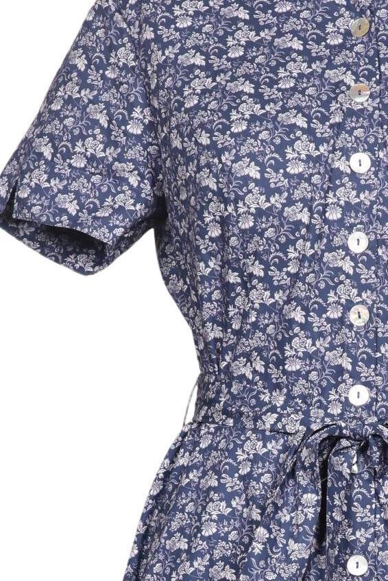 Hammerschmid Damen Kleid - Image 3