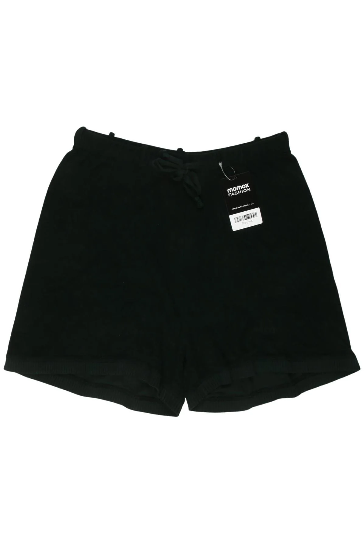 hannes roether Damen Shorts