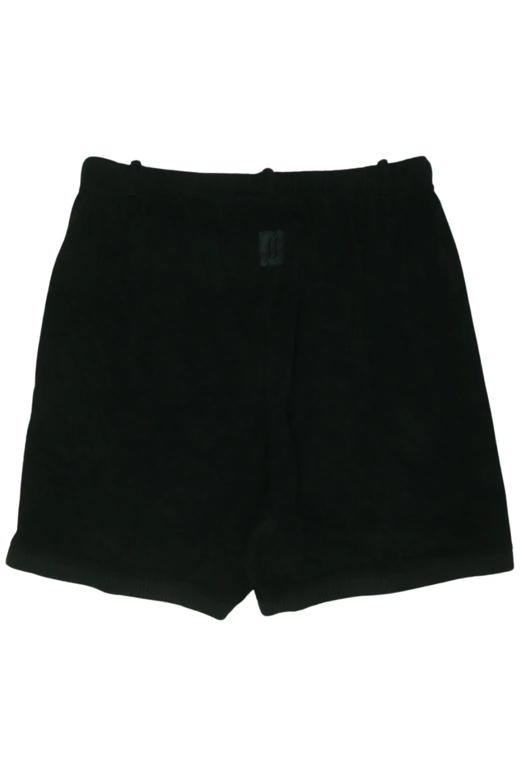 hannes roether Damen Shorts - Image 2