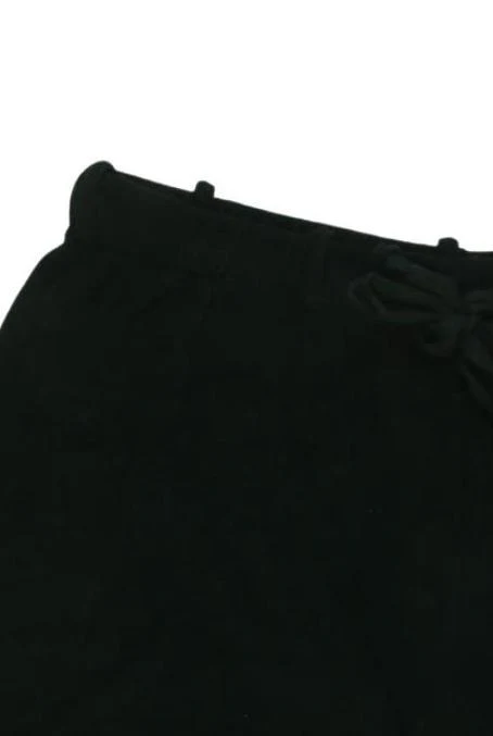 hannes roether Damen Shorts - Image 3