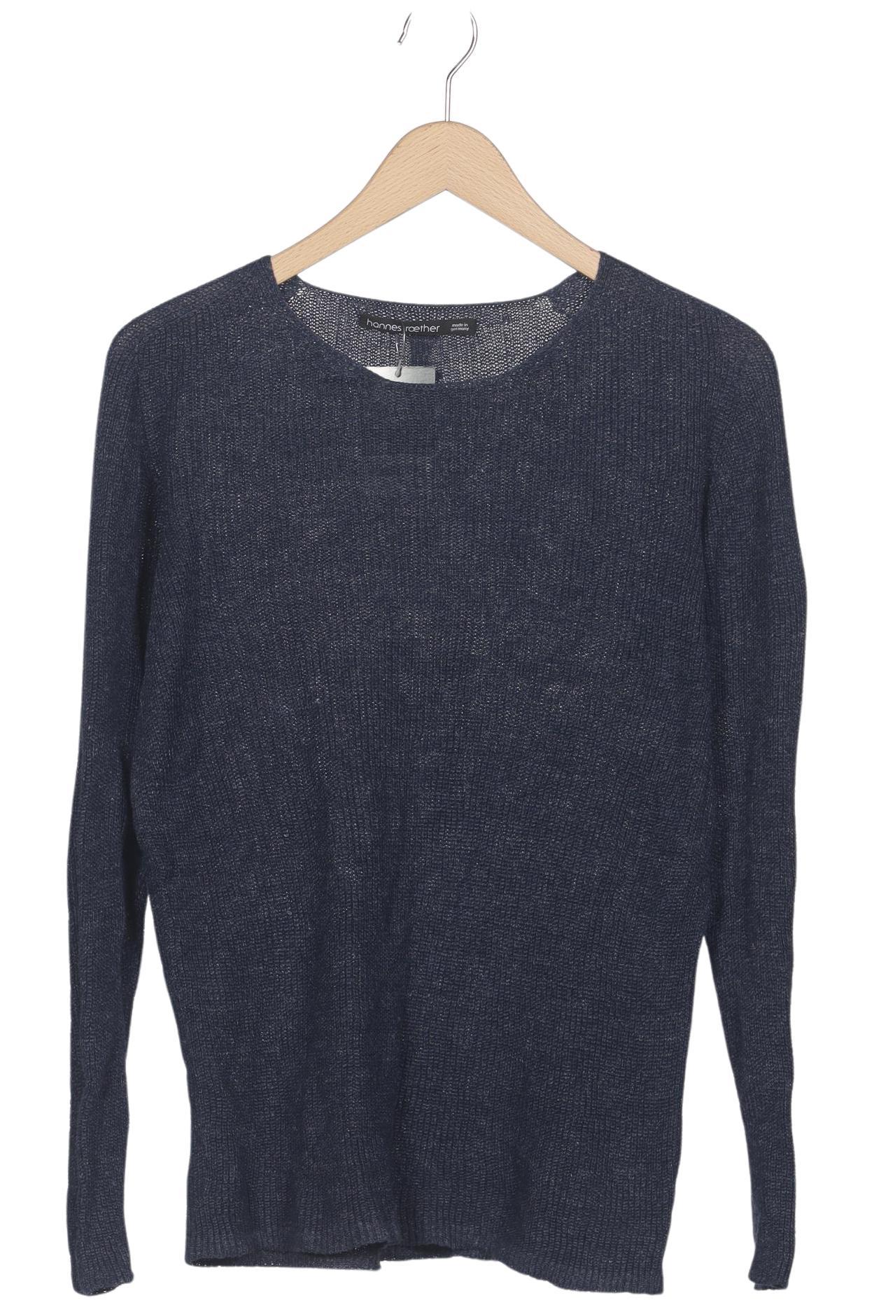 hannes roether Herren Pullover