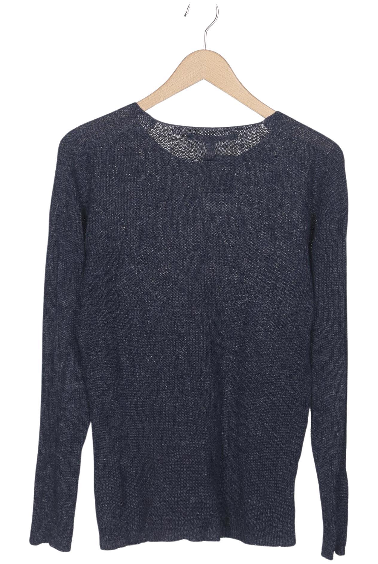 hannes roether Herren Pullover - Image 2