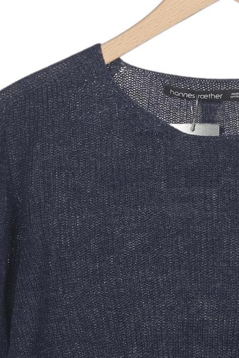 hannes roether Herren Pullover - Image 3