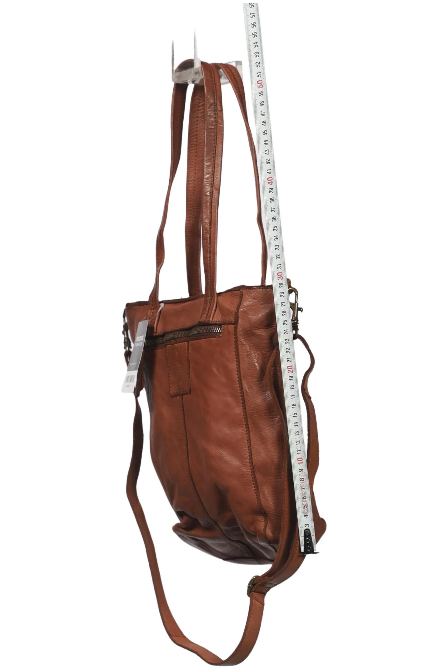 Harbour 2nd Damen Handtasche gross Leder - Image 2