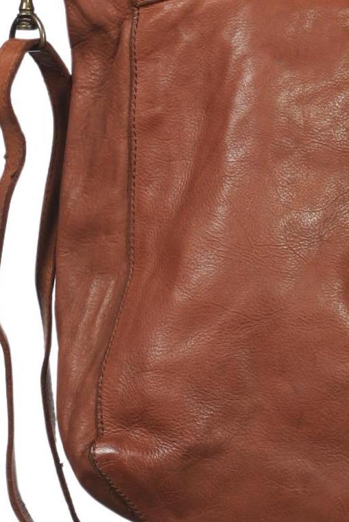 Harbour 2nd Damen Handtasche gross Leder - Image 3