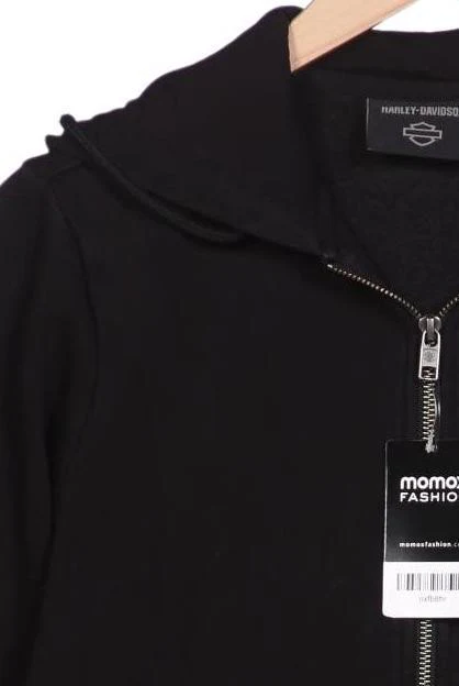 Harley Davidson Damen Kapuzenpullover - Image 3