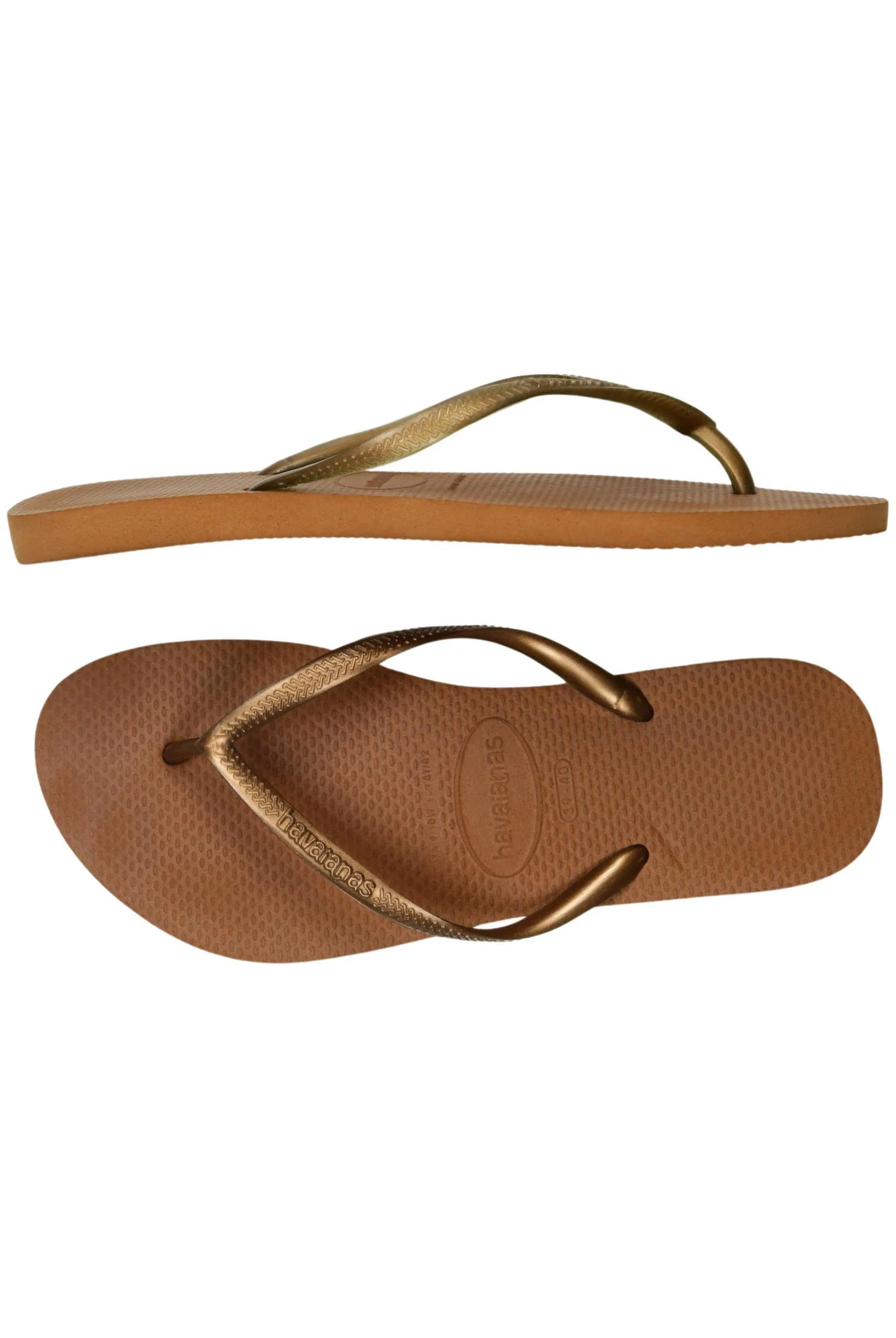 Havaianas Damen Sandalen