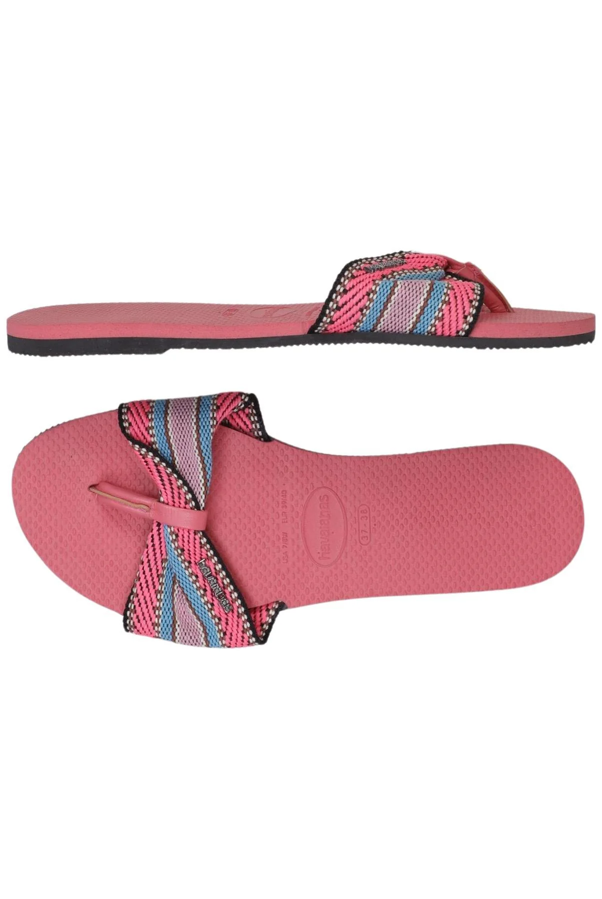 Havaianas Damen Sandalen