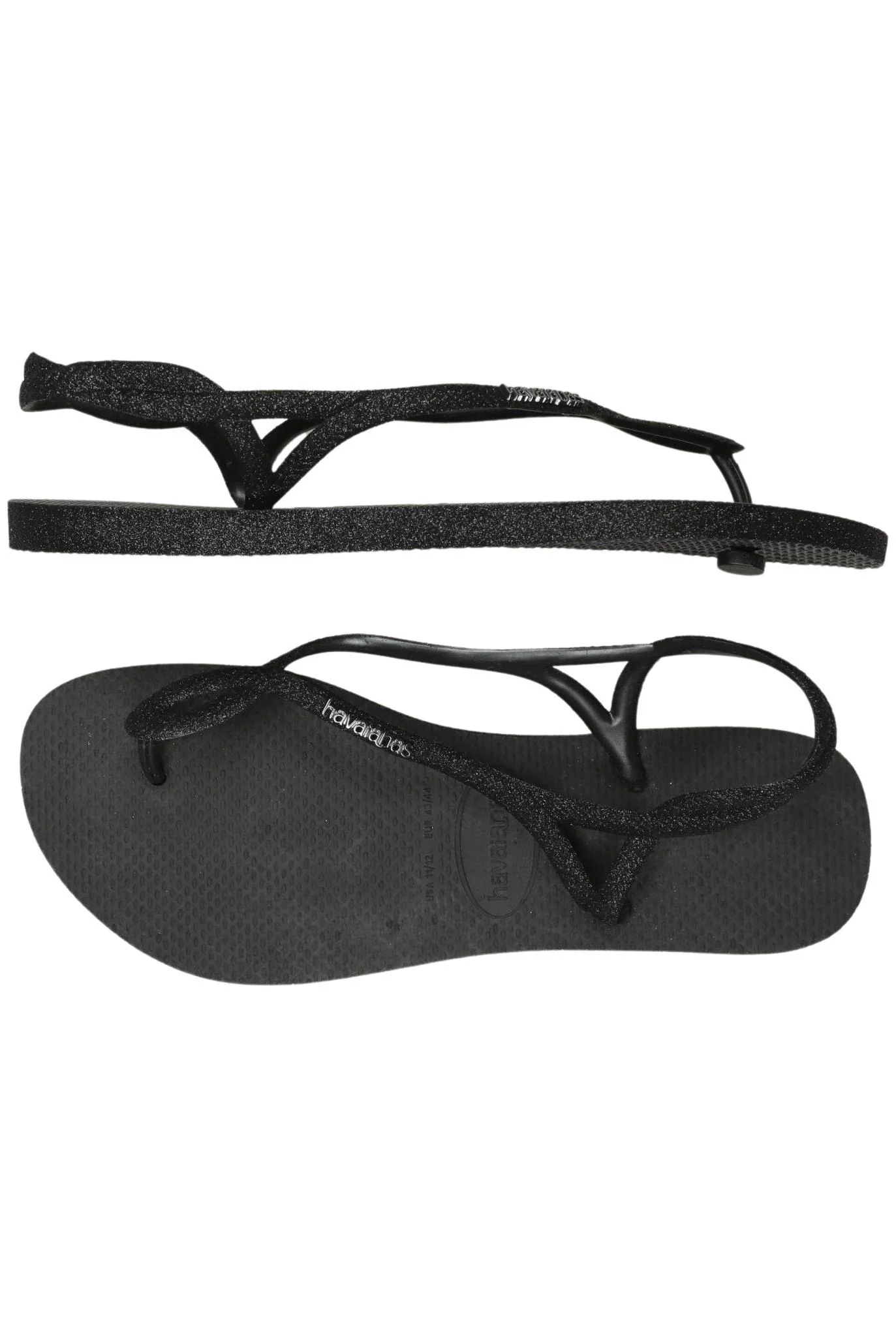 Havaianas Damen Sandalen
