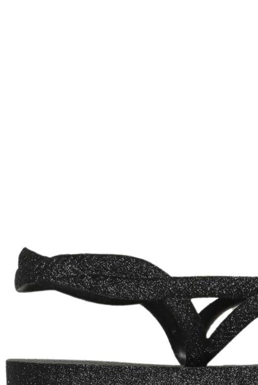 Havaianas Damen Sandalen - Image 2