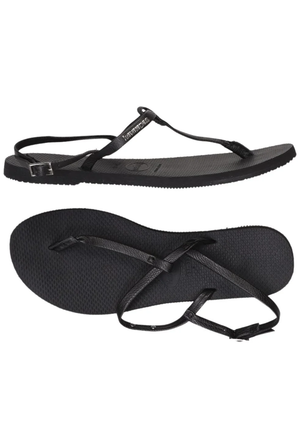 Havaianas Damen Sandalen