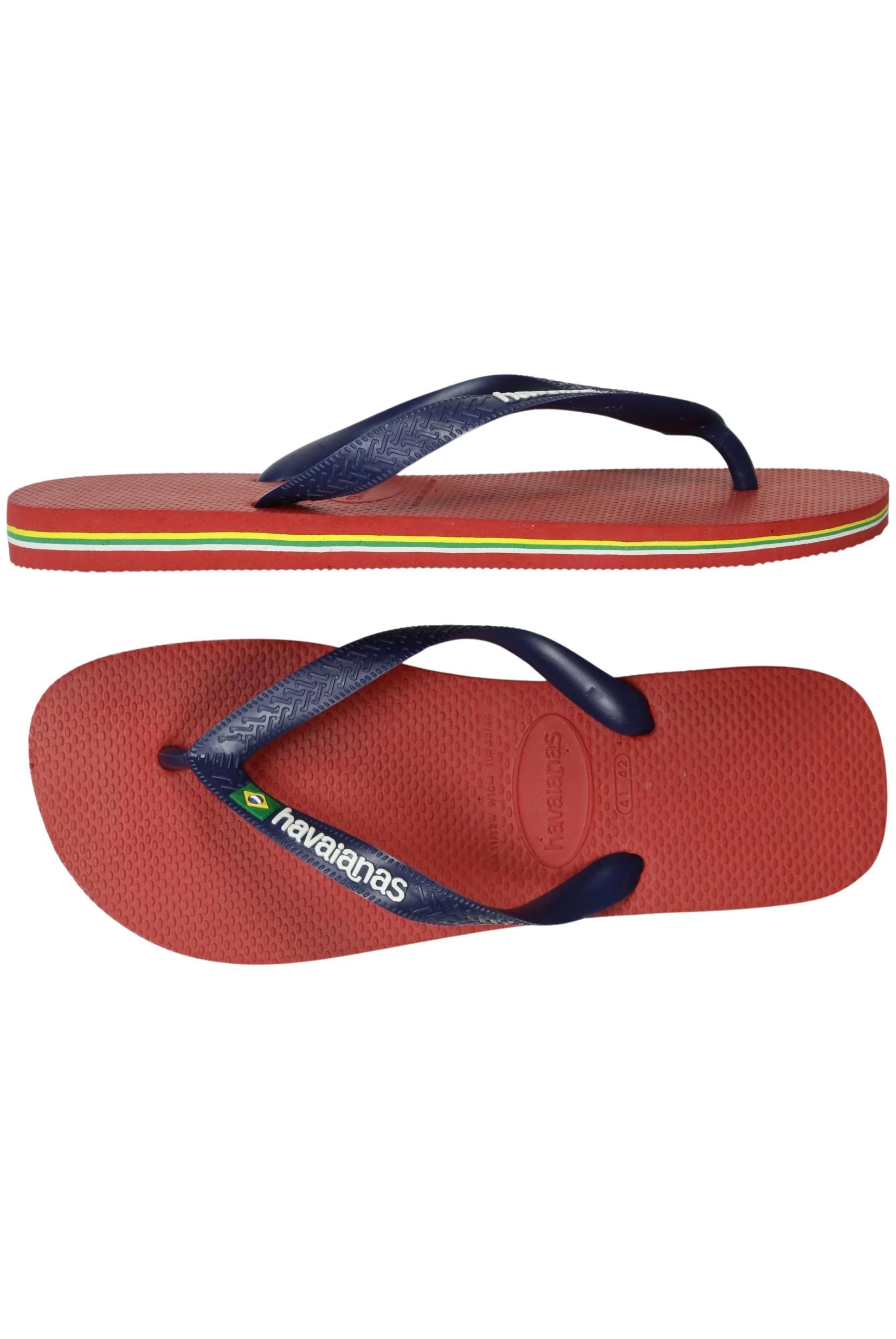 Havaianas Herren Sandalen