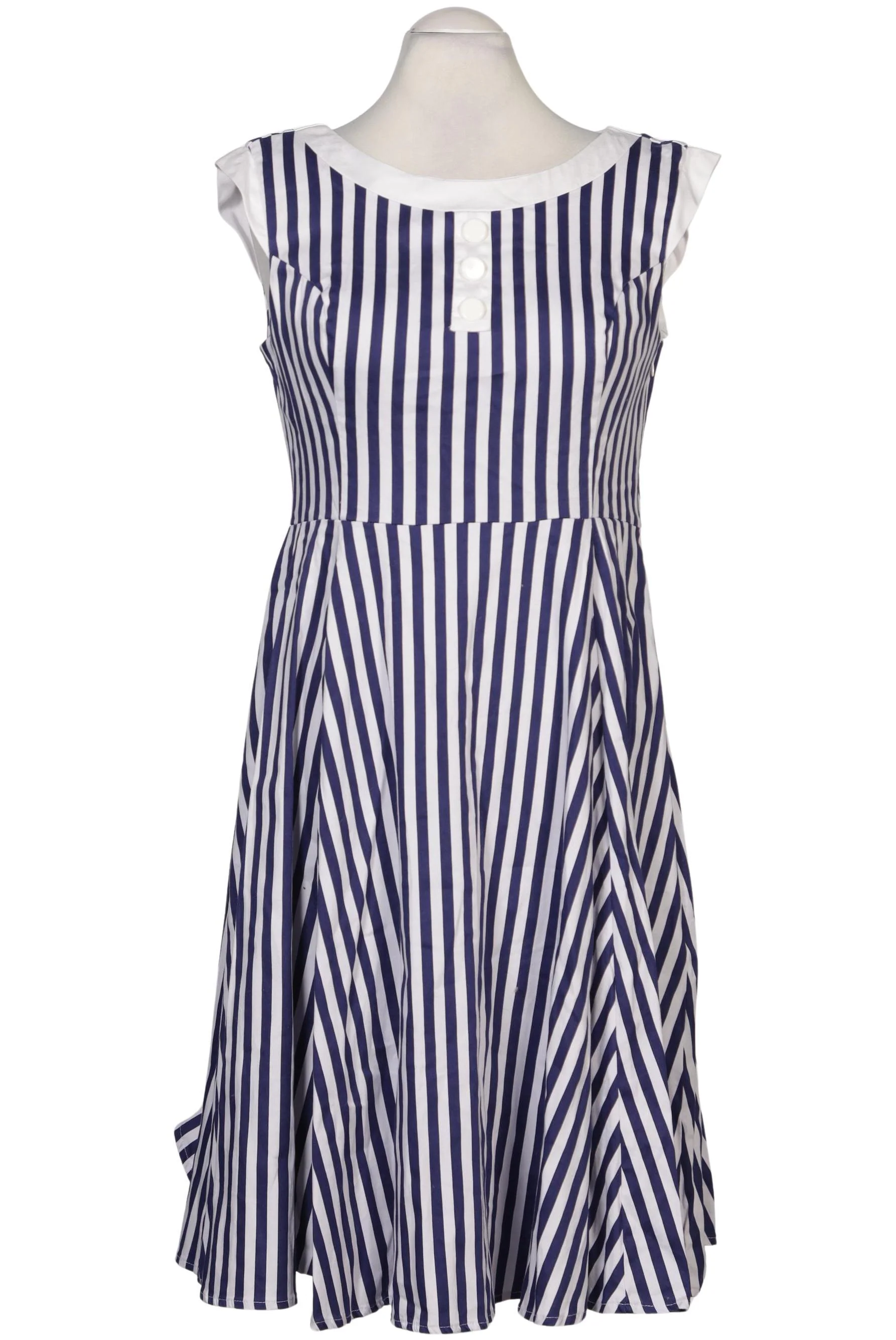 Hearts Roses Damen Kleid