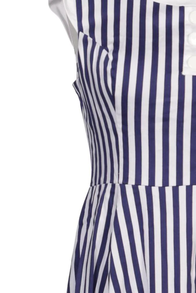 Hearts Roses Damen Kleid - Image 3
