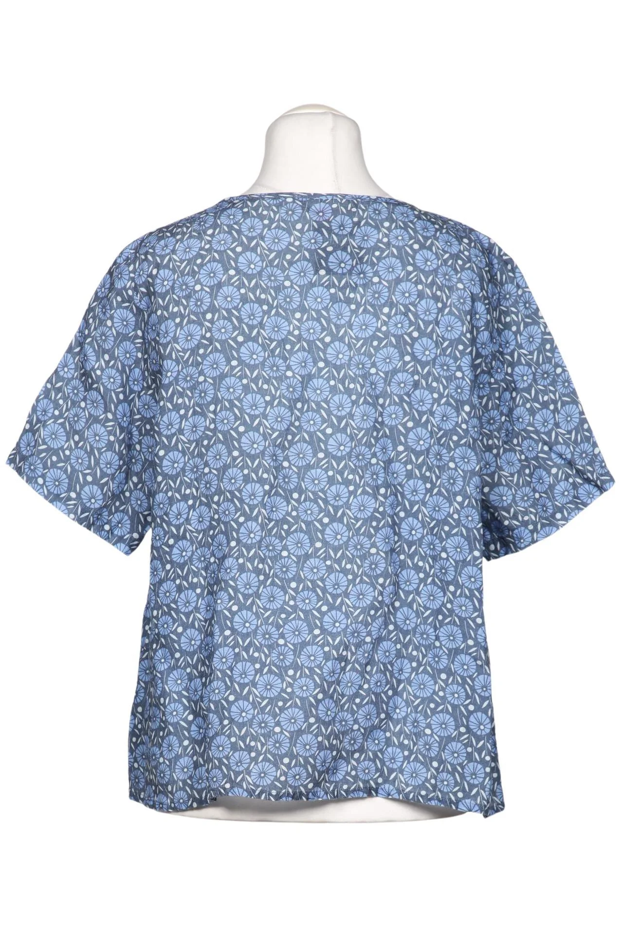 Heidekönigin Damen Bluse - Image 2