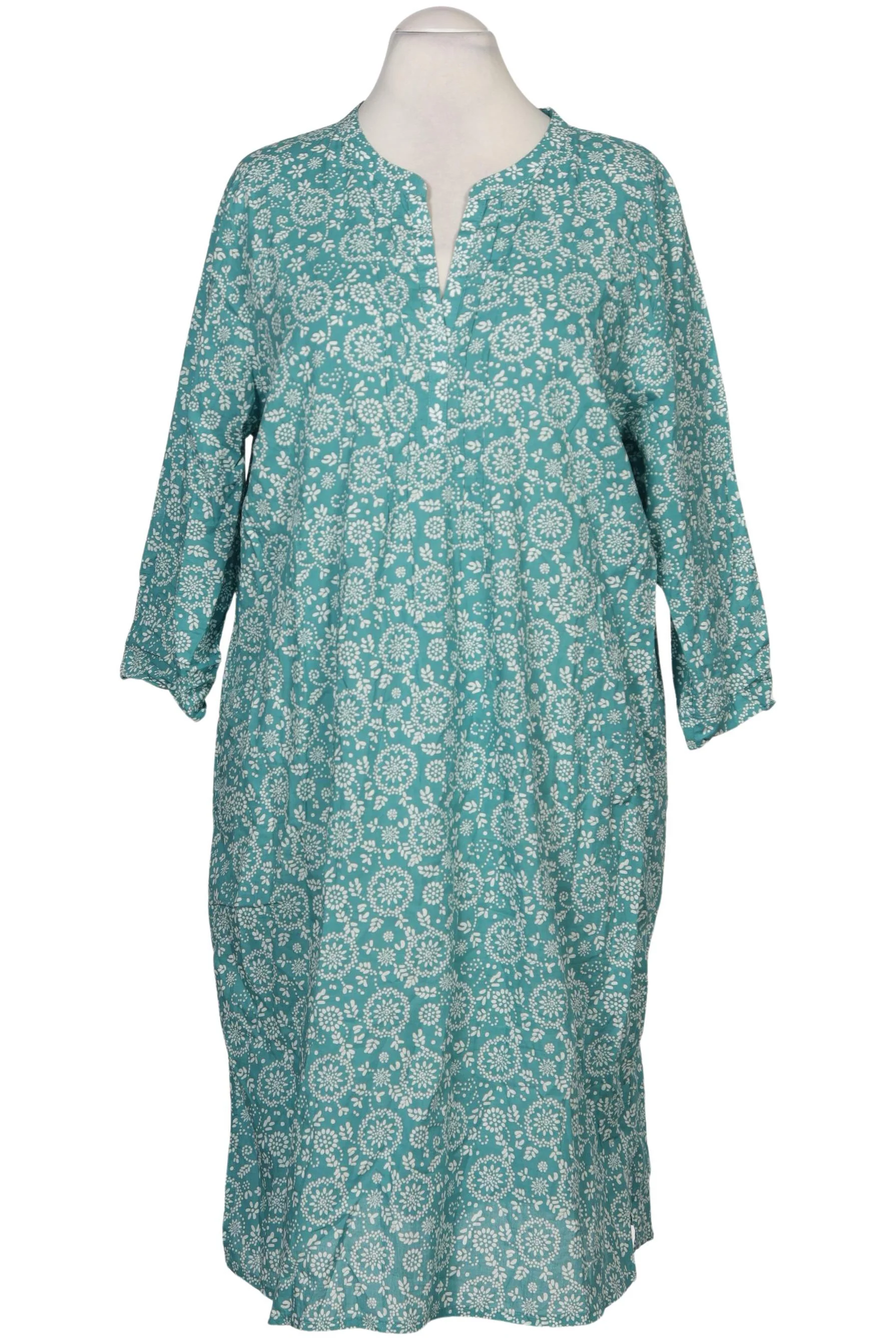 Heidekönigin Damen Kleid
