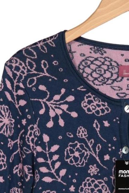 Heidekönigin Damen Strickjacke - Image 3