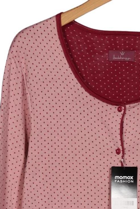 Heidekönigin Damen Strickjacke - Image 3