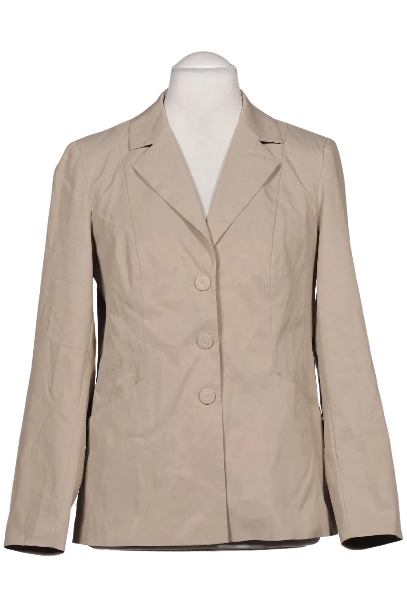 Heine Damen Blazer