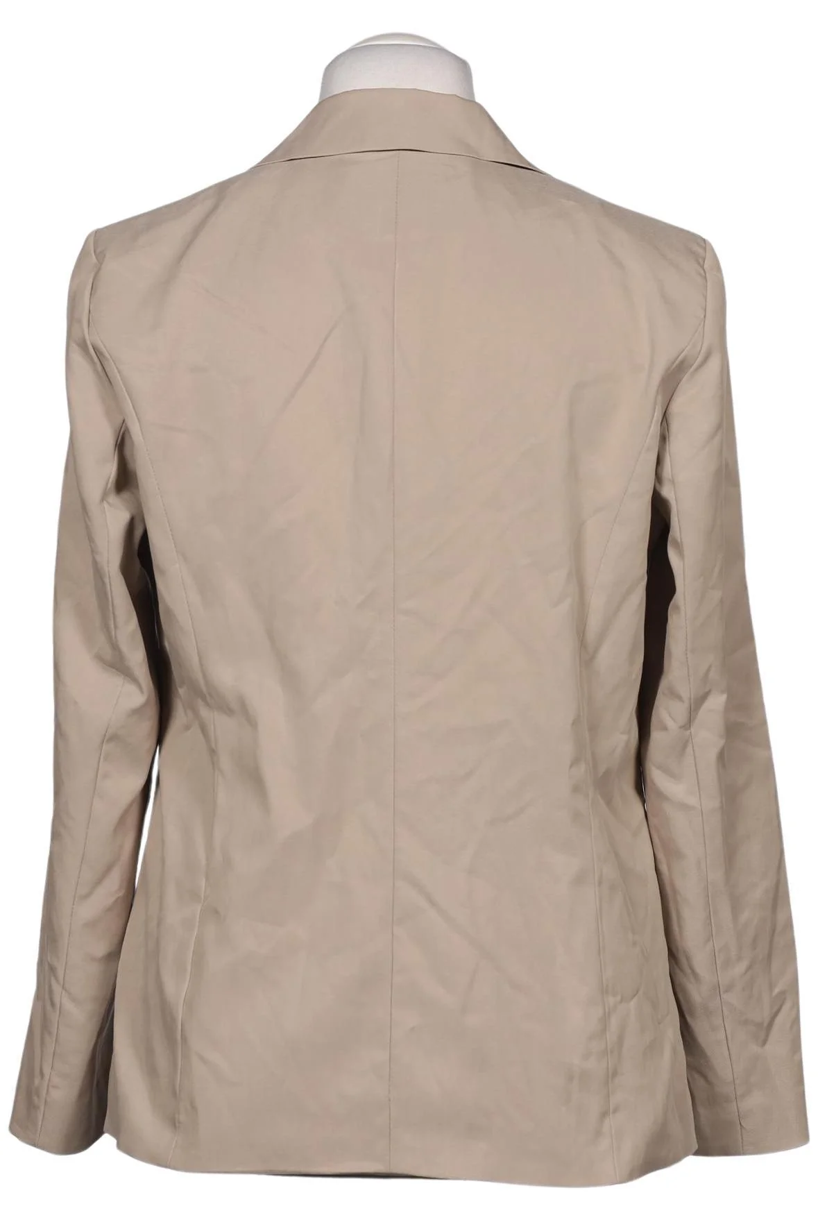 Heine Damen Blazer - Image 2