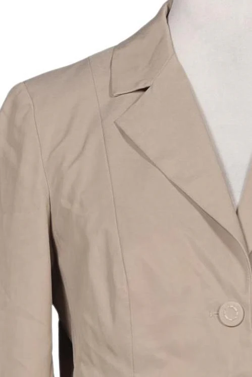 Heine Damen Blazer - Image 3