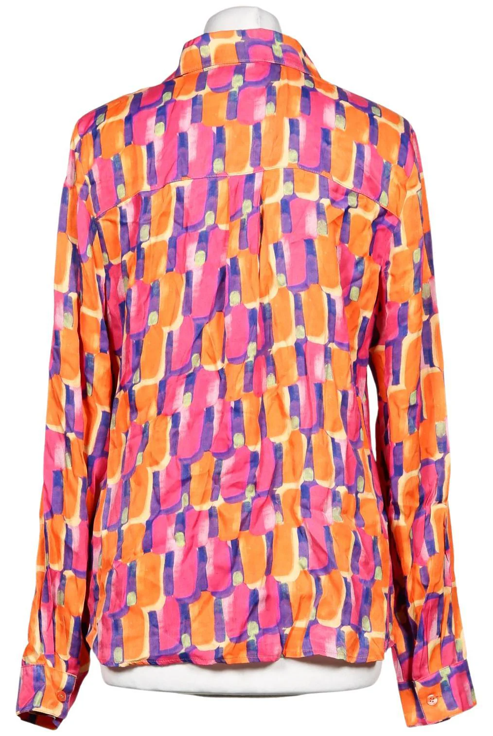 Heine Damen Bluse - Image 2