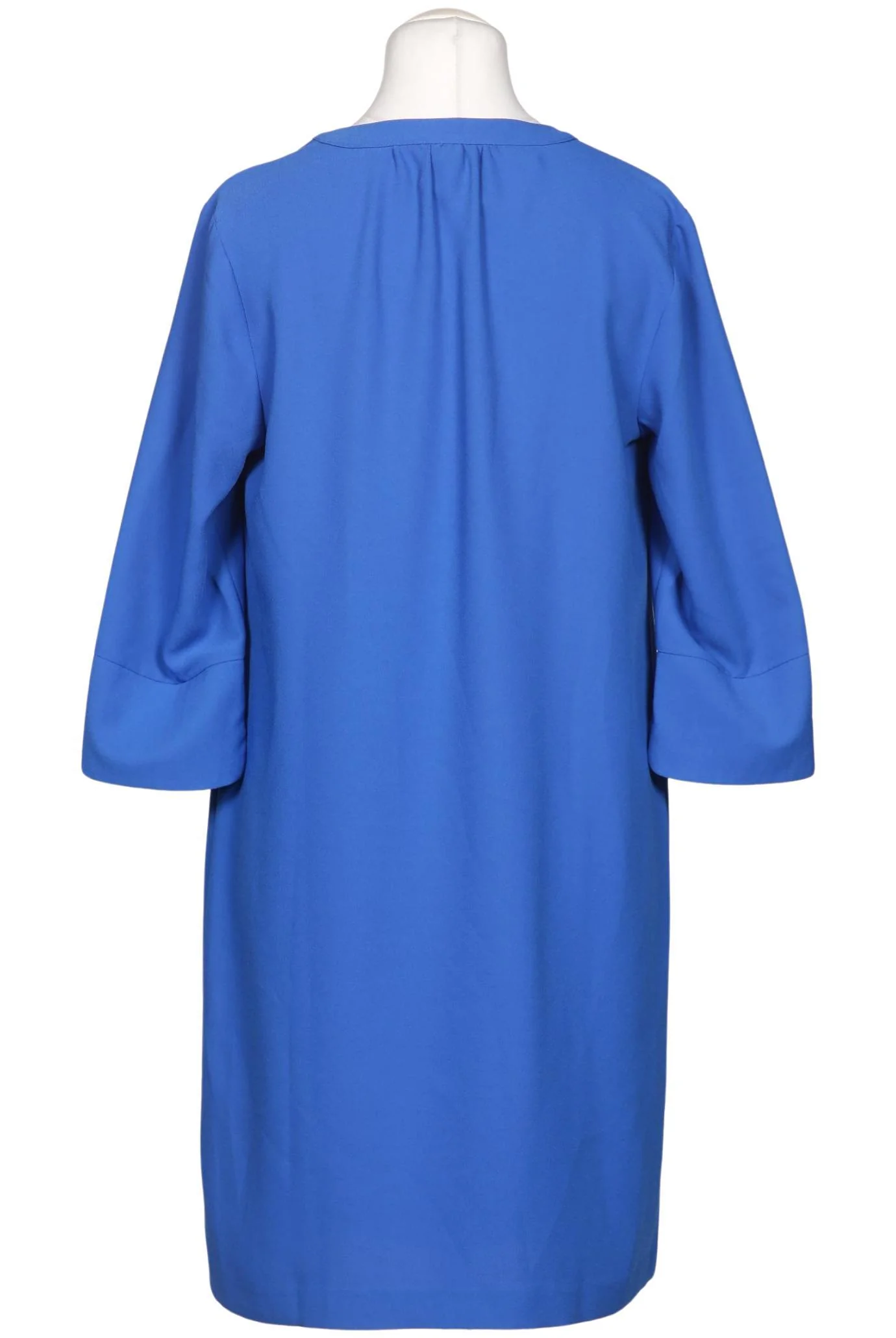 Heine Damen Kleid - Image 2