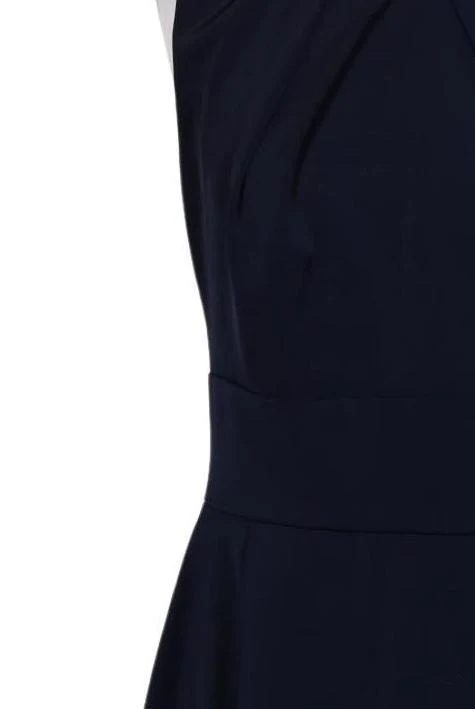 Heine Damen Kleid - Image 3