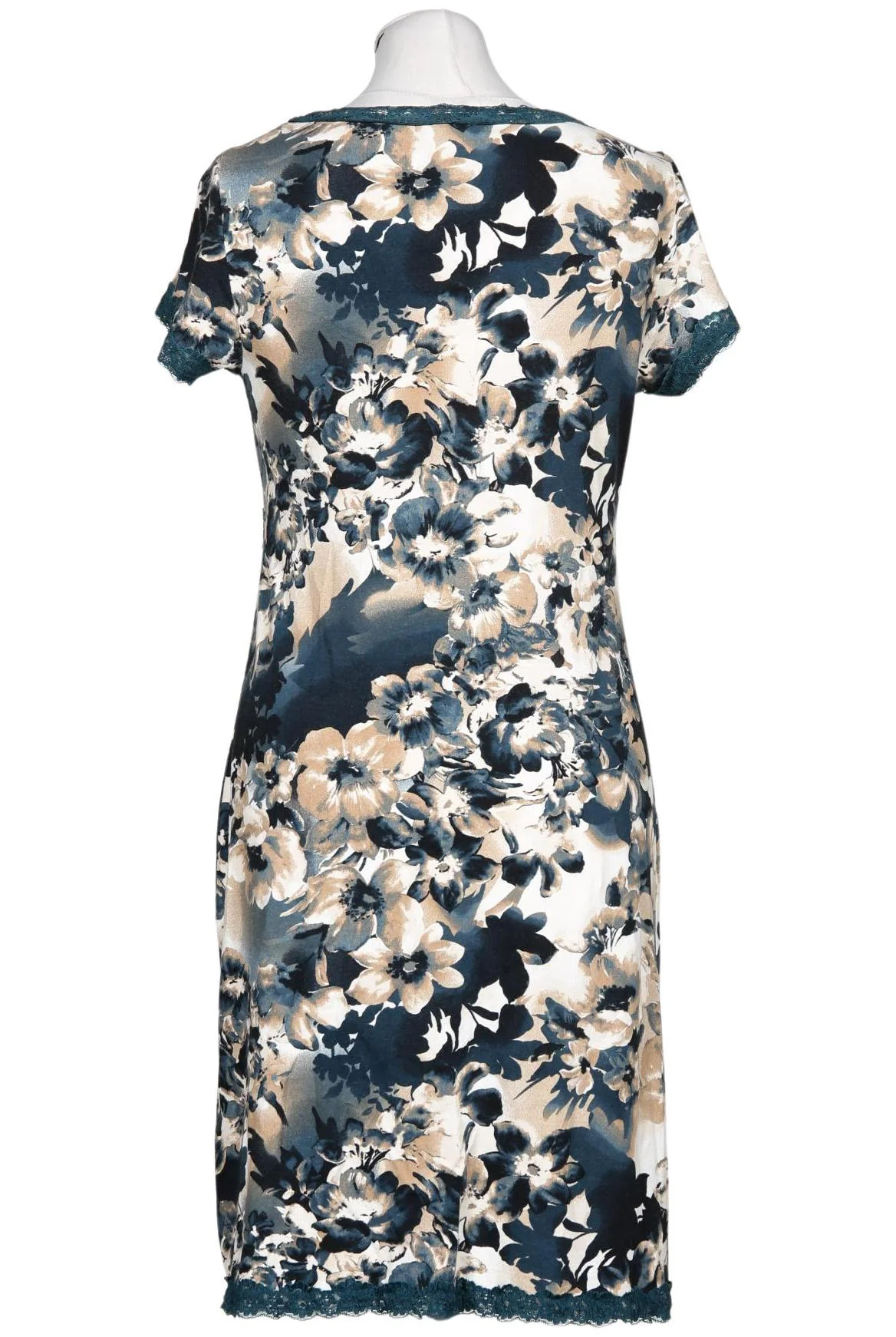 Heine Damen Kleid - Image 2