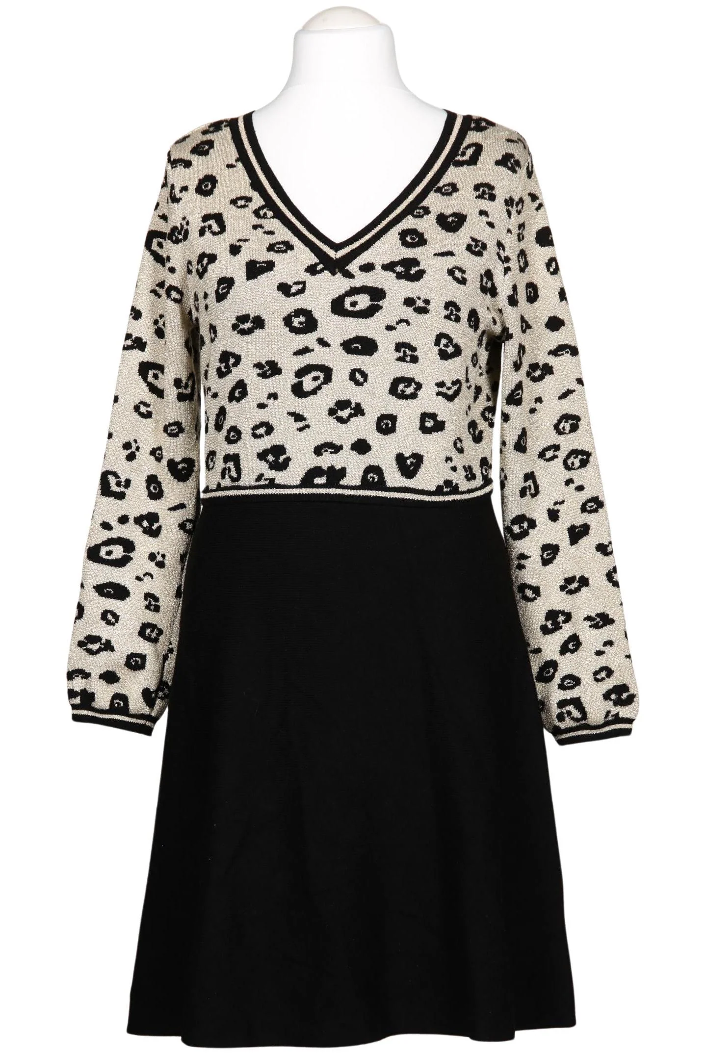 Heine Damen Kleid