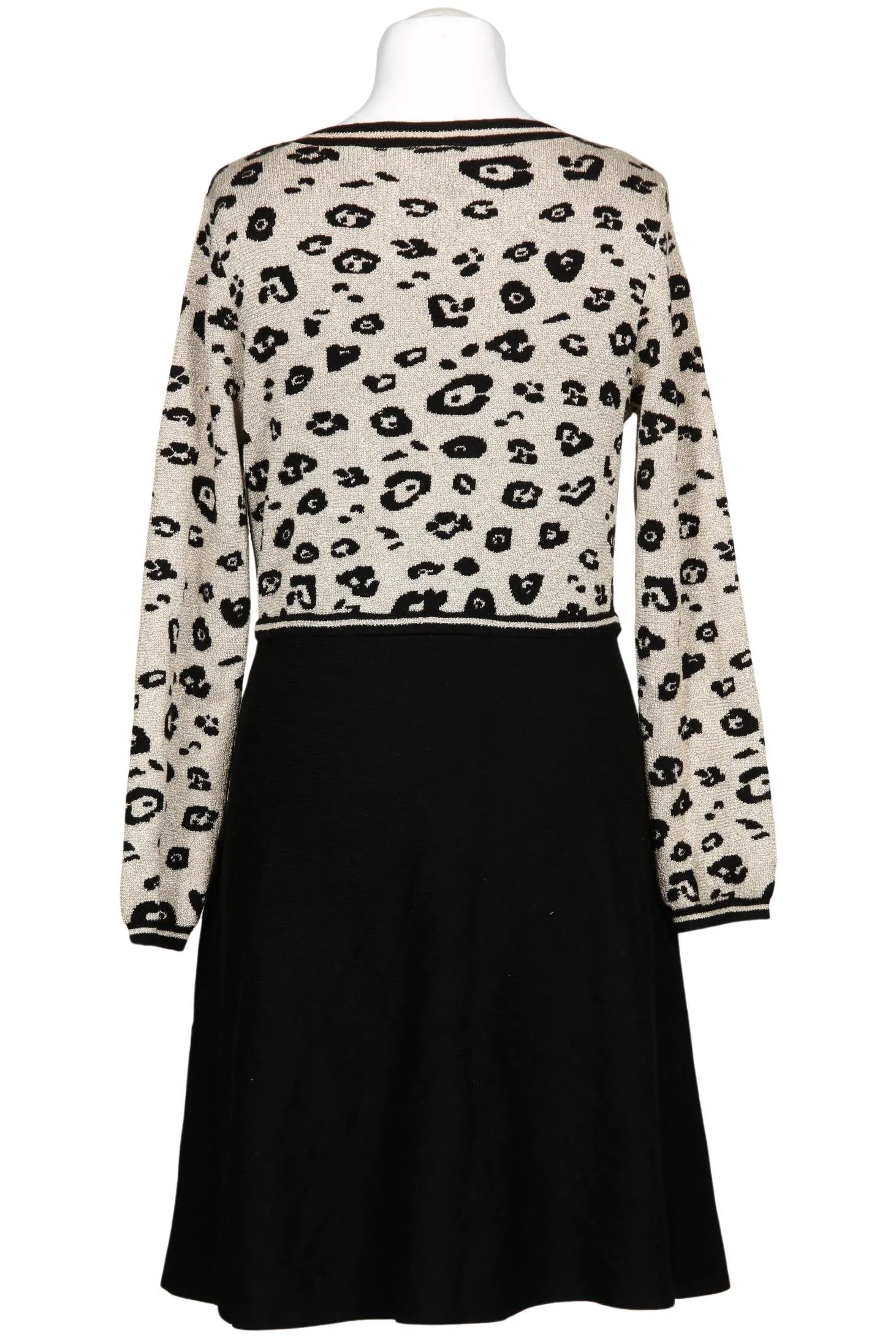 Heine Damen Kleid - Image 2