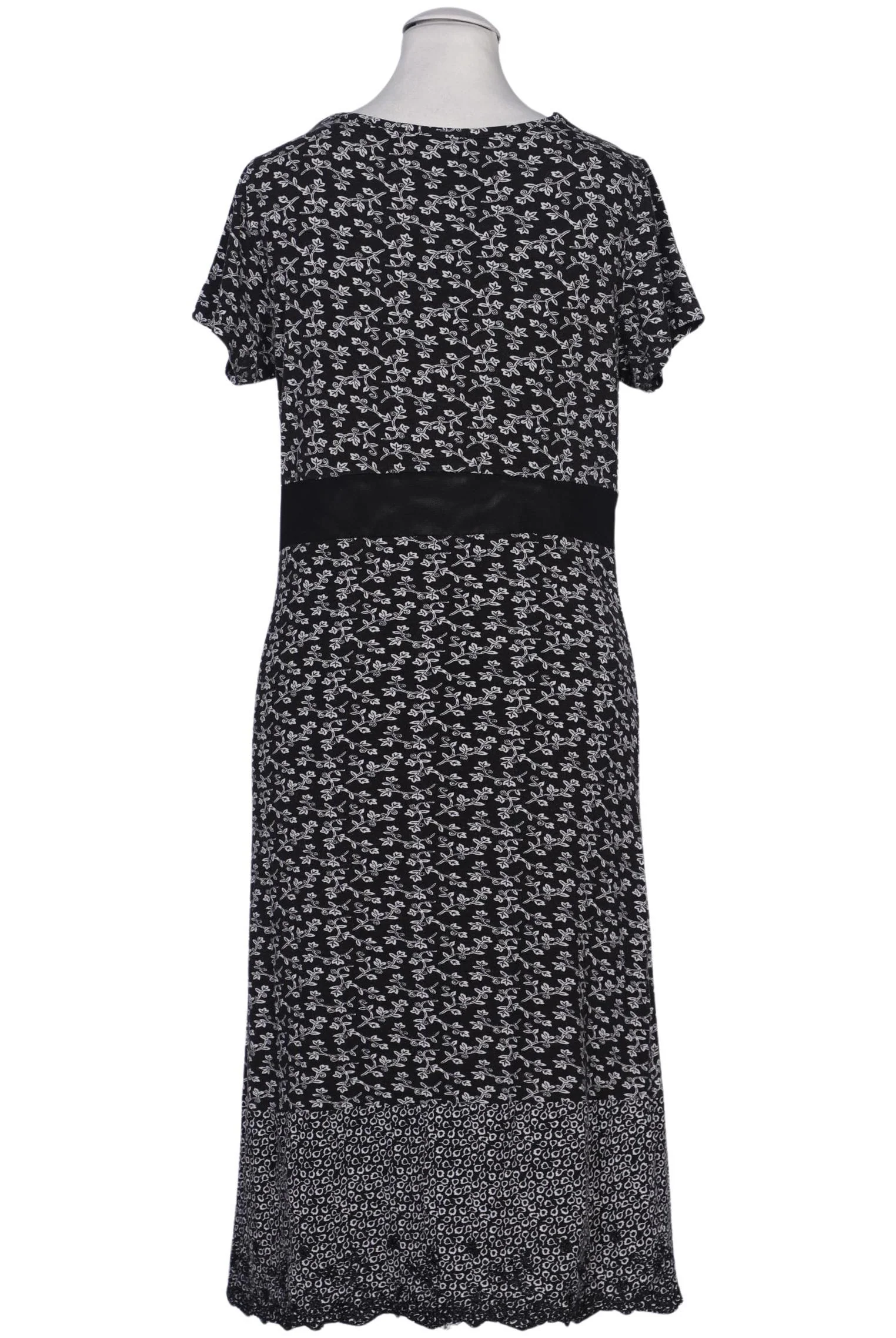 Heine Damen Kleid - Image 2
