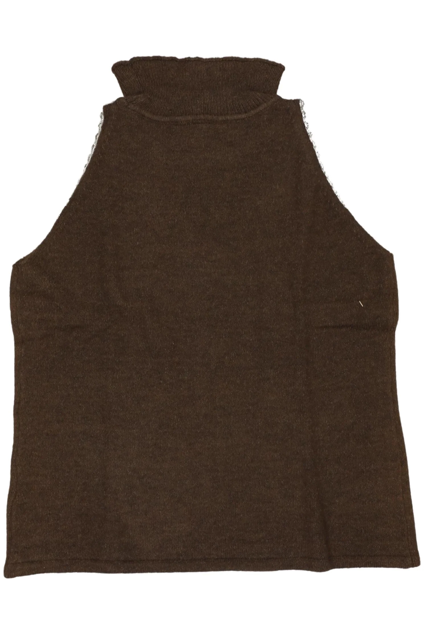 Heine Damen Pullover - Image 2
