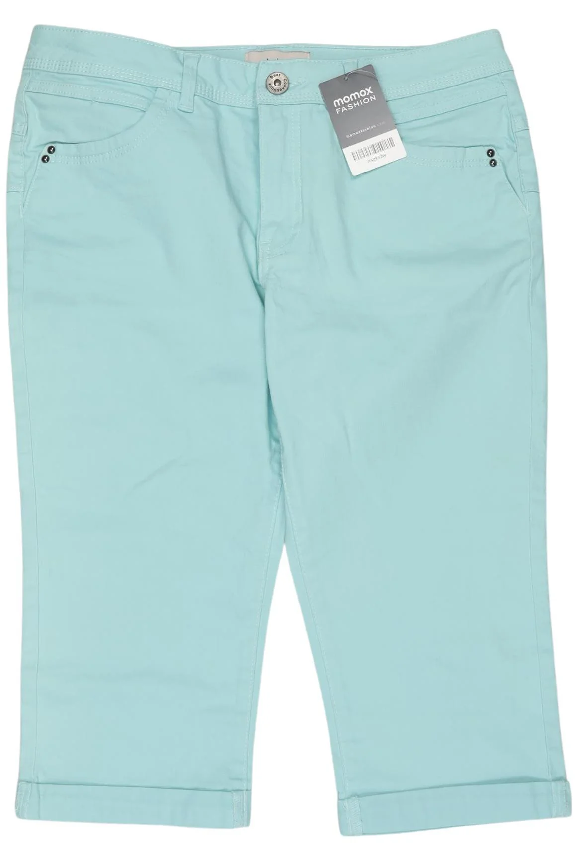 Heine Damen Shorts