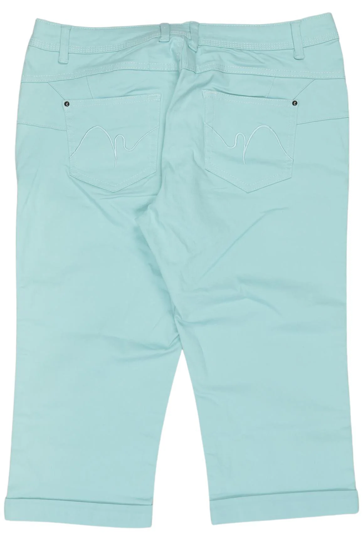 Heine Damen Shorts - Image 2