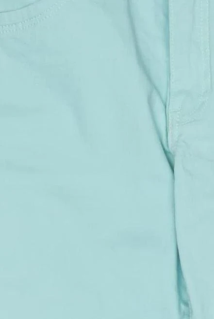 Heine Damen Shorts - Image 3