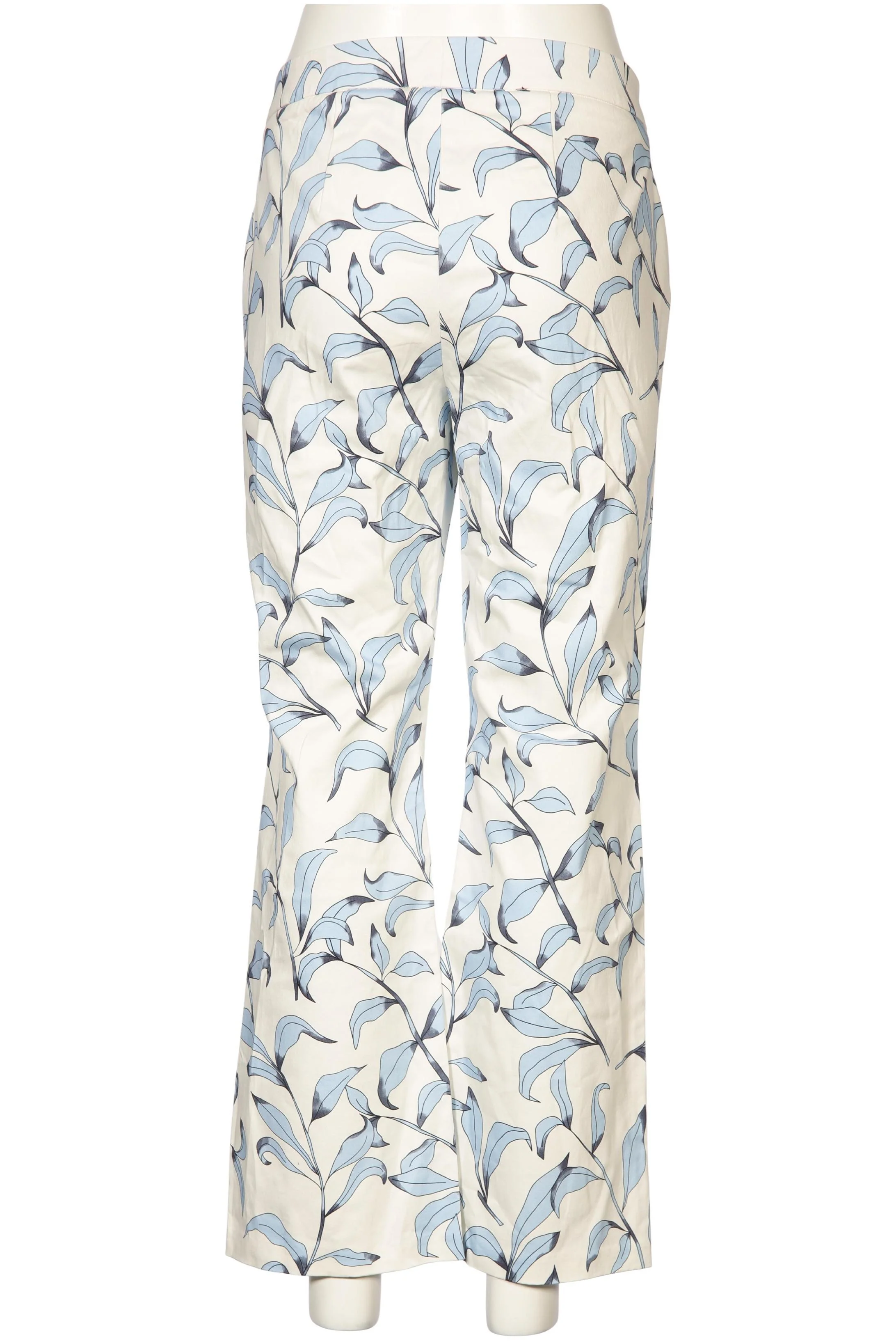 Heine Damen Stoffhose - Image 2