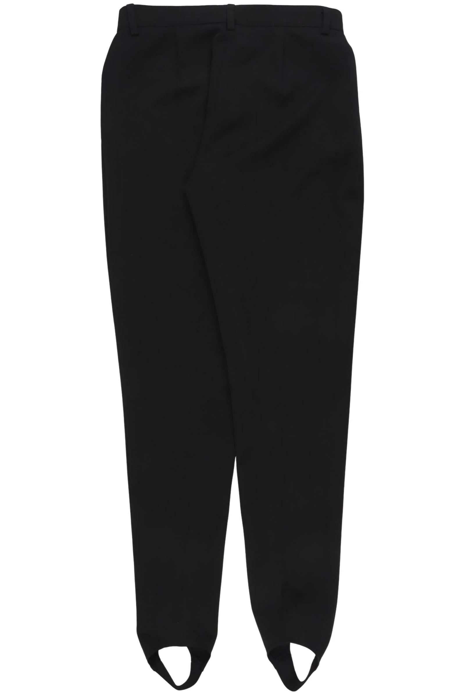 Heine Damen Stoffhose - Image 2