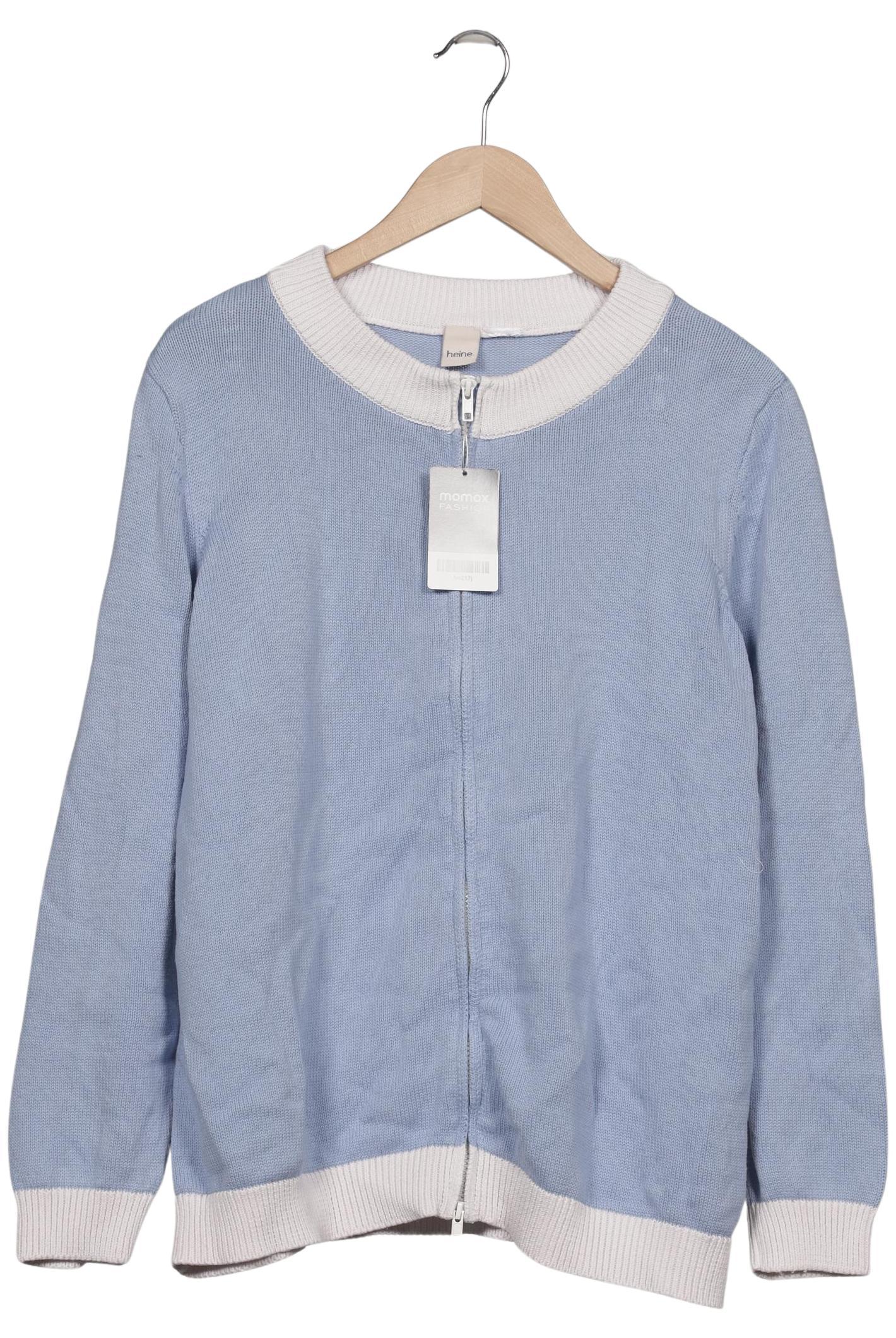 Heine Damen Strickjacke