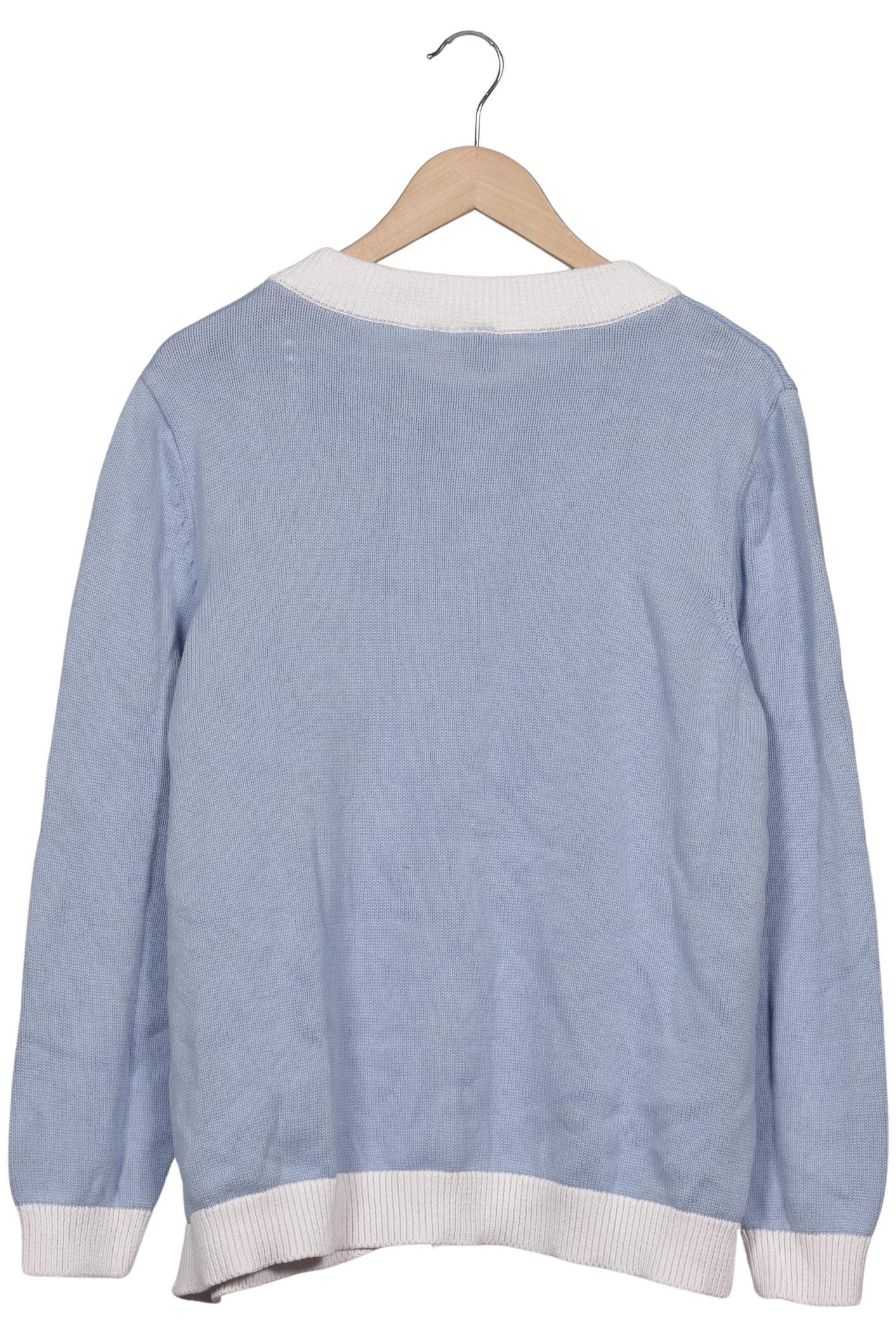 Heine Damen Strickjacke - Image 2