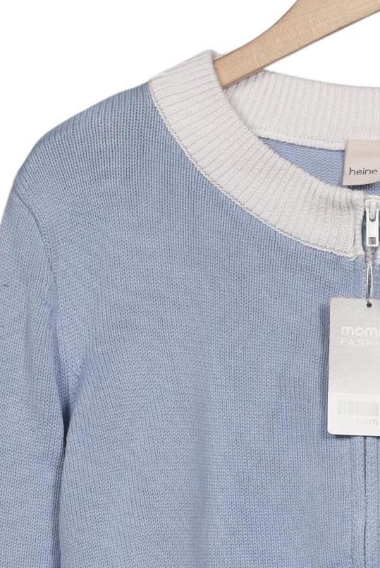Heine Damen Strickjacke - Image 3