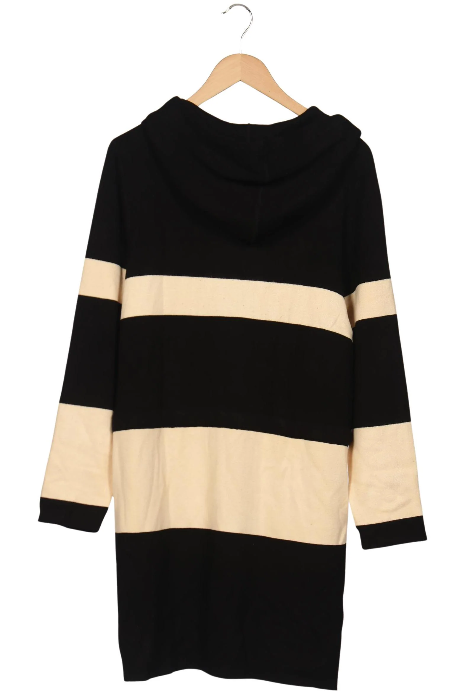 Heine Damen Strickjacke - Image 2